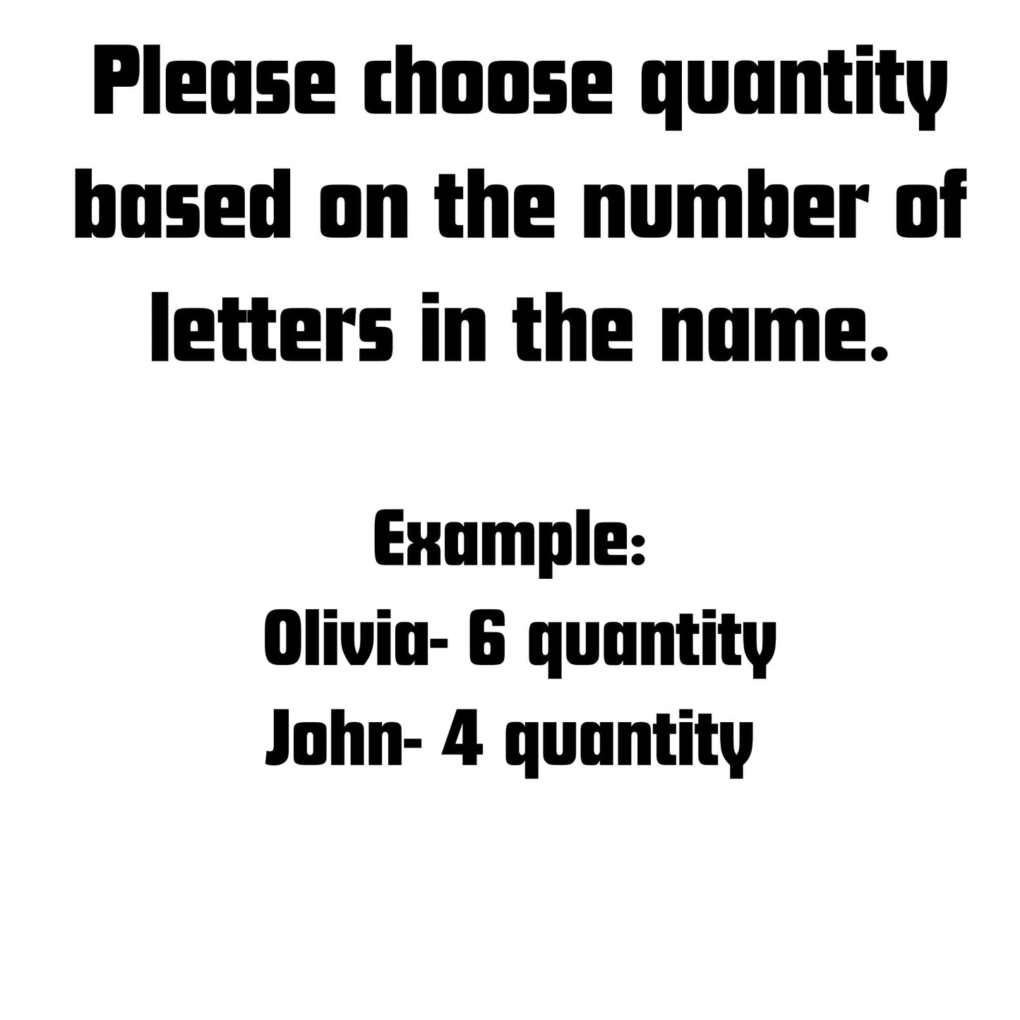 Personalized Wood Name Sign with Trees – Custom Nursery Wall Decor, Rustic Baby Room Decor, Woodland Theme Kids Room Name Sign