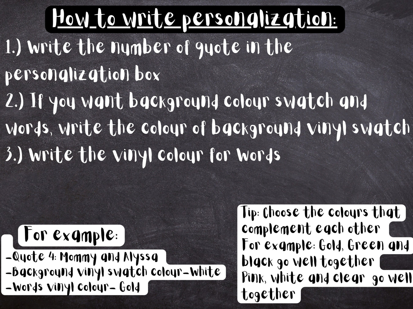 Custom cake topper for mother's day, Cake decor, birthday cake topper, wedding cake topper, name cake topper, gift for mom