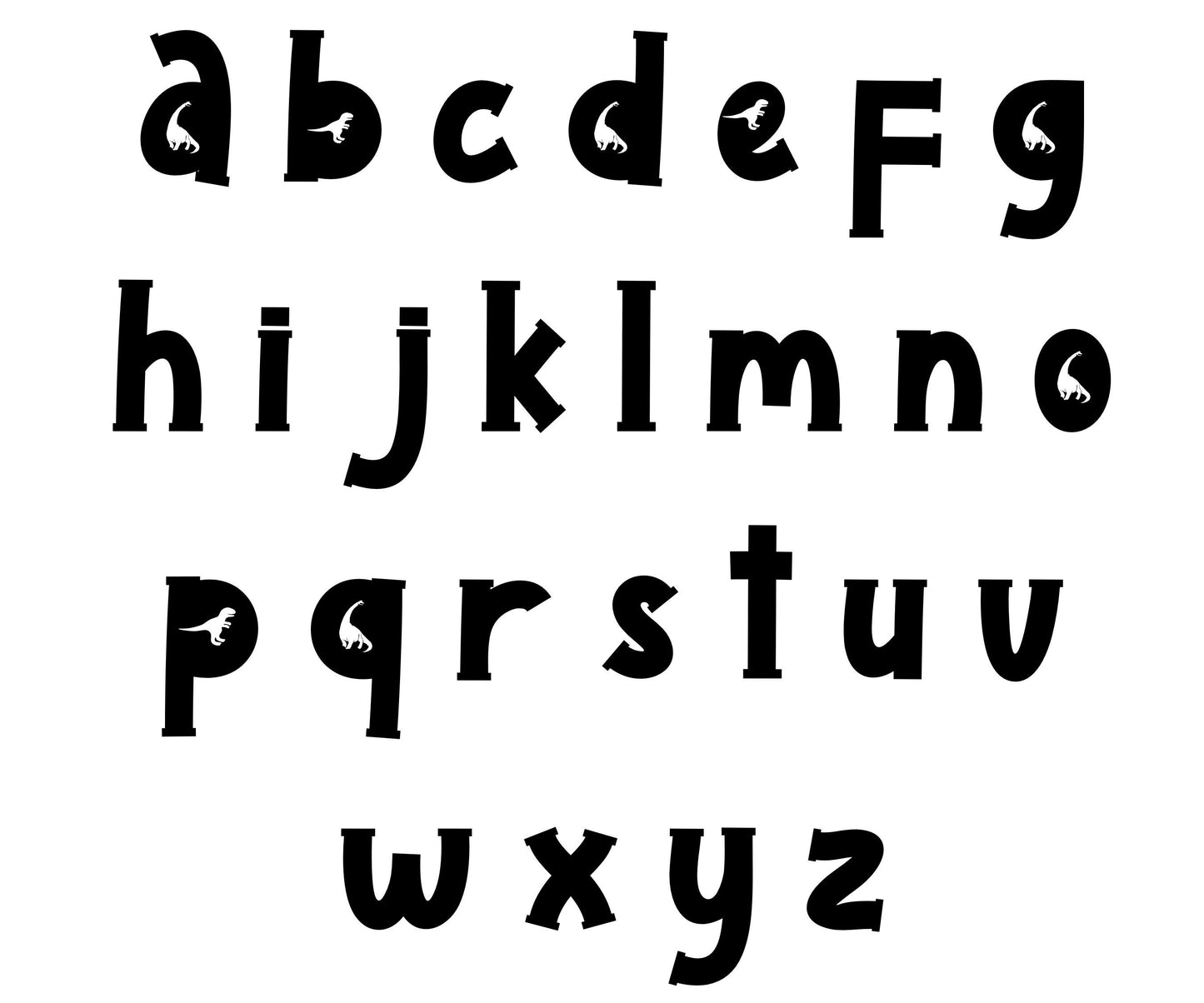 Custom name vinyl decal, gifts for babyshower, boys gifts, waterbottle decal, clipboard decal, notebook decal, babyshower decal