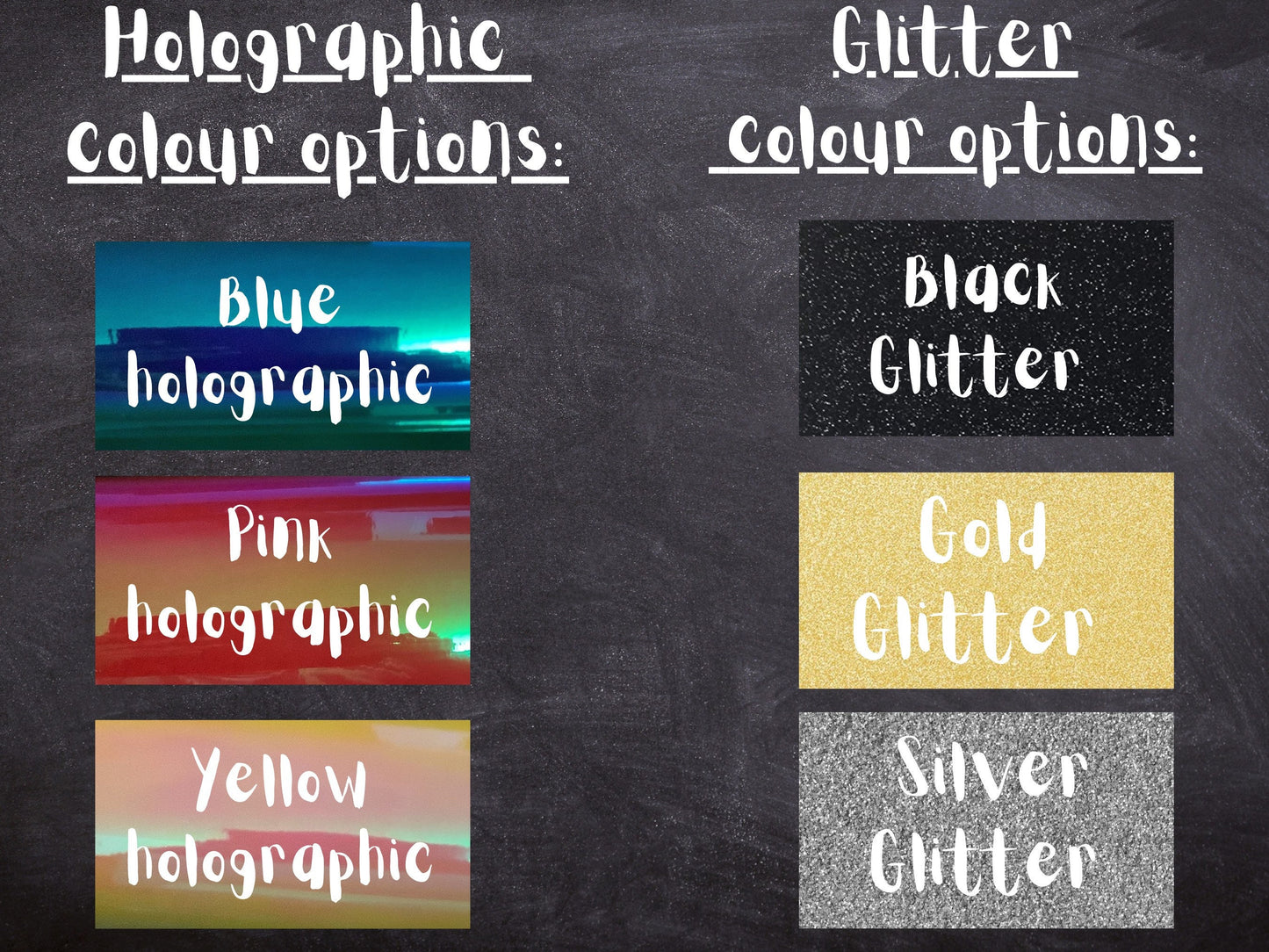 Bathroom decals set of 3, bathroom accessories, bathroom decor, custom labels, custom bathroom decals