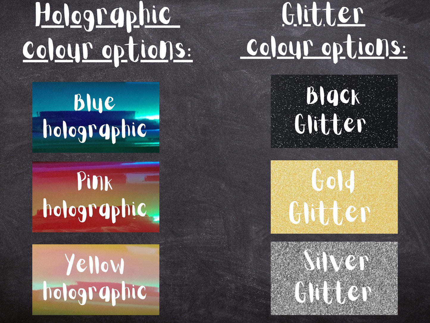 Wreath Monogram Decal: Custom Letter Sticker for Wedding Signs