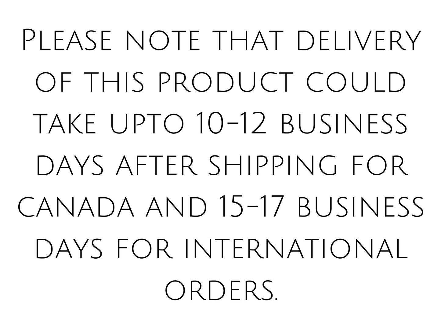 Pumpkin spice coffee sticker, fall sticker, halloween sticker, fall aesthetic, cinnamon coffee sticker, die cut sticker, laptop sticker