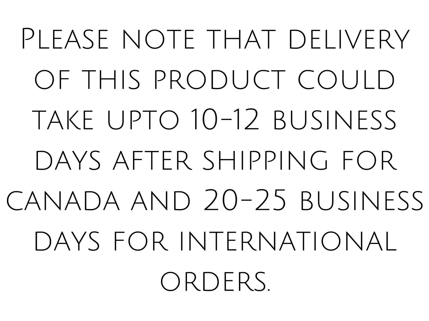 Easily distracted by cats and books | glossy sticker | laptop sticker | dog lovers sticker | book lovers sticker