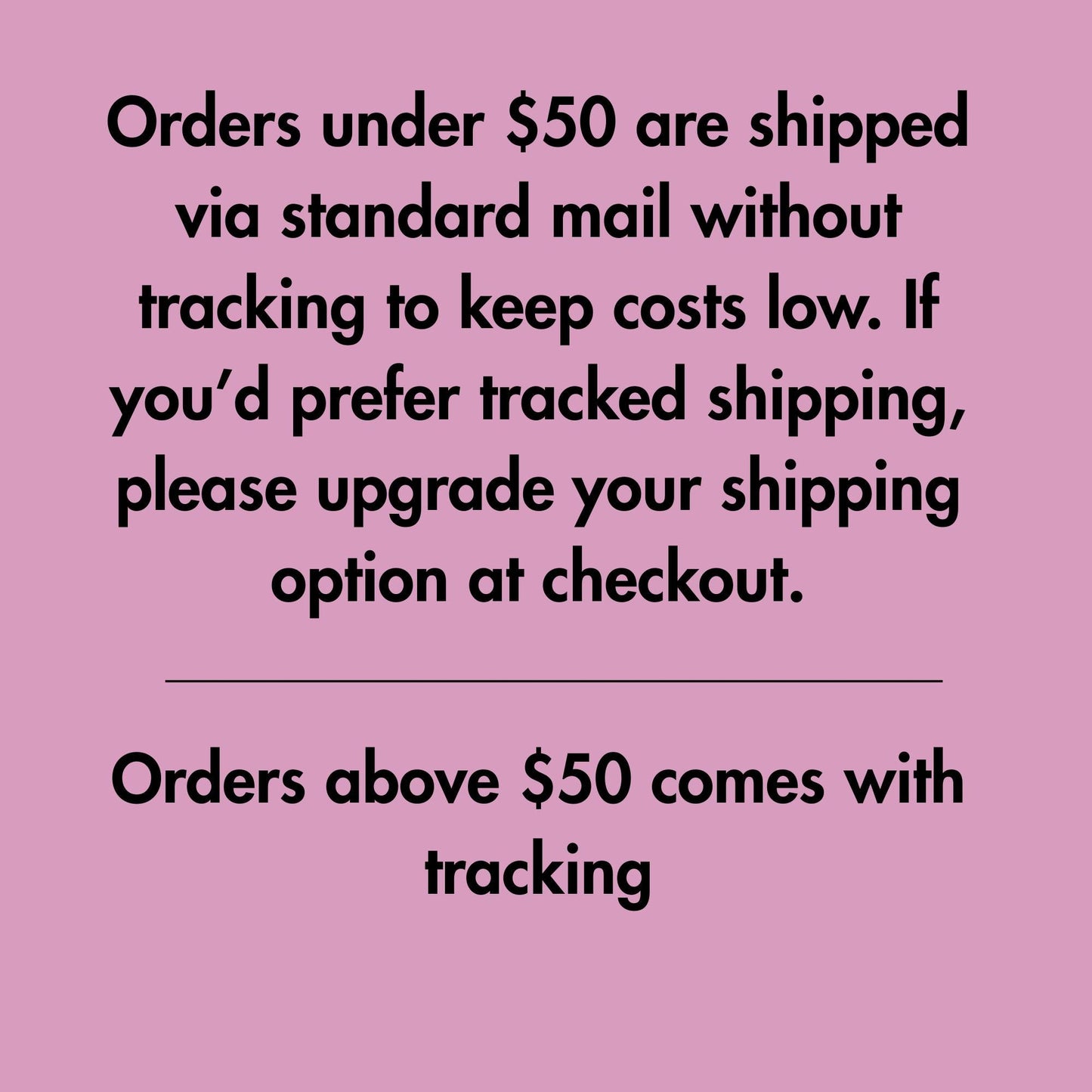 Custom Vinyl Stickers: Die-Cut, Weatherproof, Bulk Set of 1000