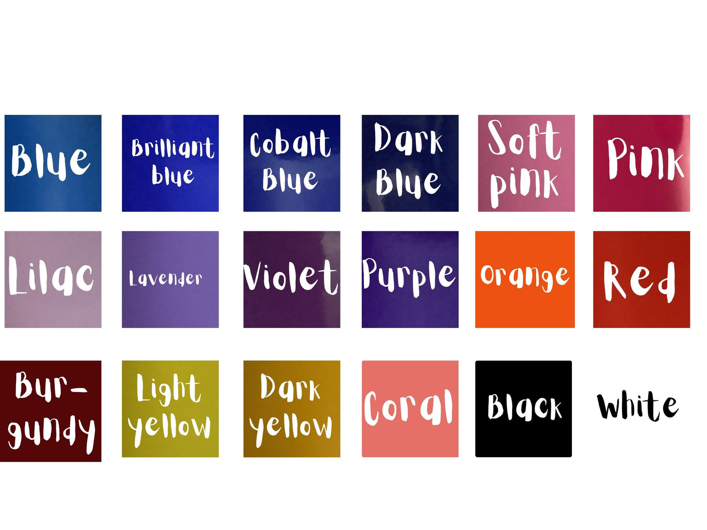 Set of 5 personalized gift tags, custom gift tags, mothers day gift tags, gold and black gift tags, party favour tags, pretty gift tags