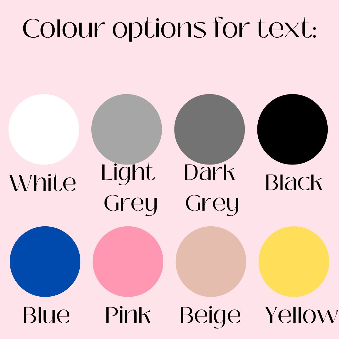 Personalized Wood sign with couple's name and EST Year | Wedding gift | Christmas gift | Anniversary gift