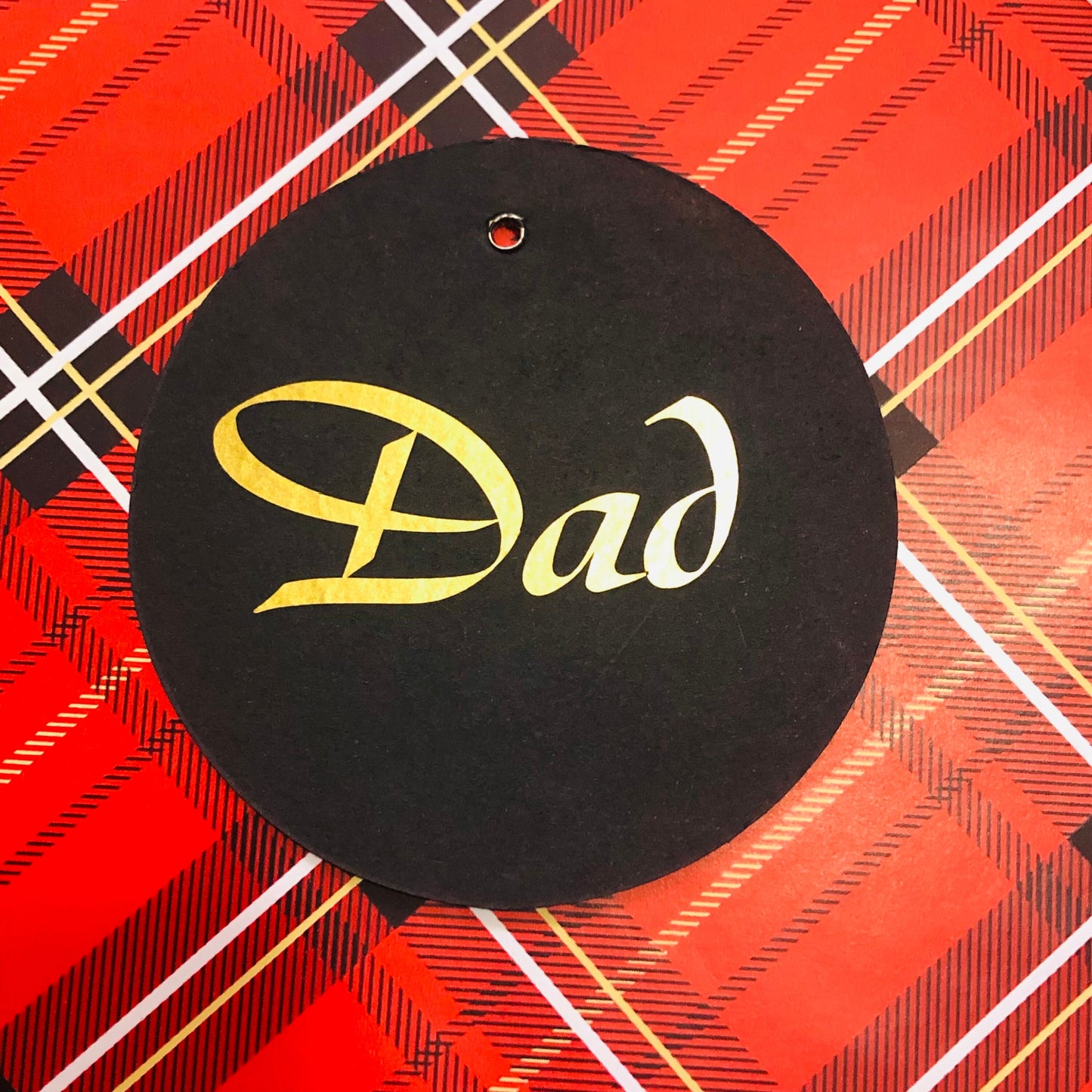 Set of 5 personalized gift tags, custom gift tags, mothers day gift tags, gold and black gift tags, party favour tags, pretty gift tags