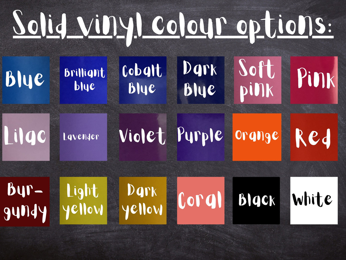 Coffee cup vinyl decal,beer can glass cup decal, travel mug decal, best friend gift, dishwasher safe vinyl decal