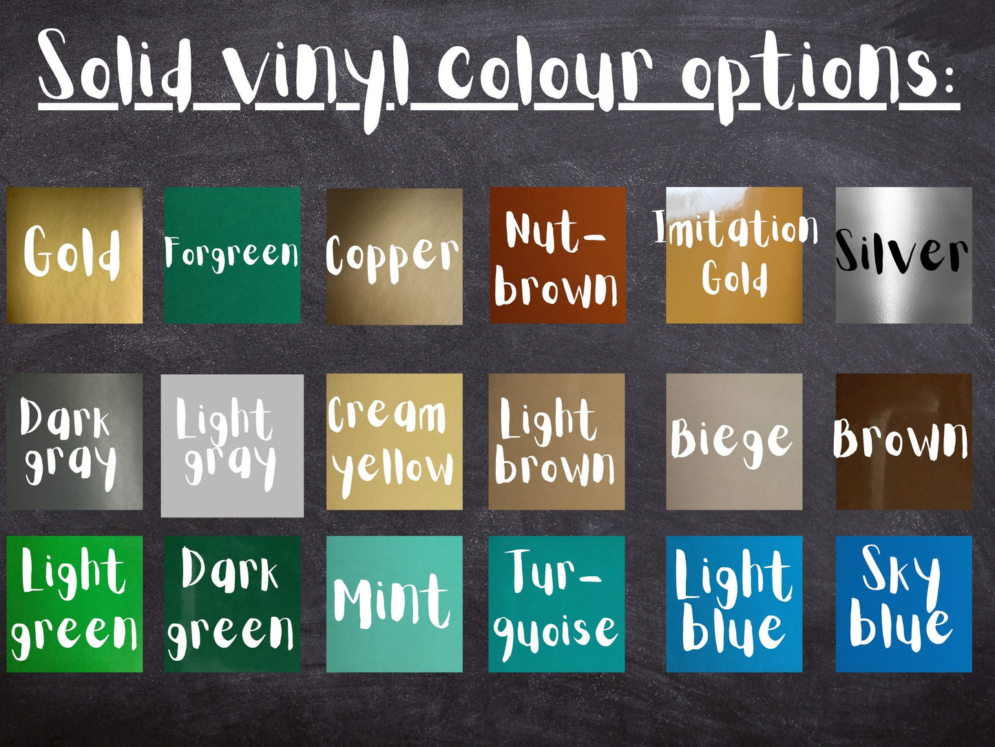 Coffee cup vinyl decal,beer can glass cup decal, travel mug decal, best friend gift, dishwasher safe vinyl decal