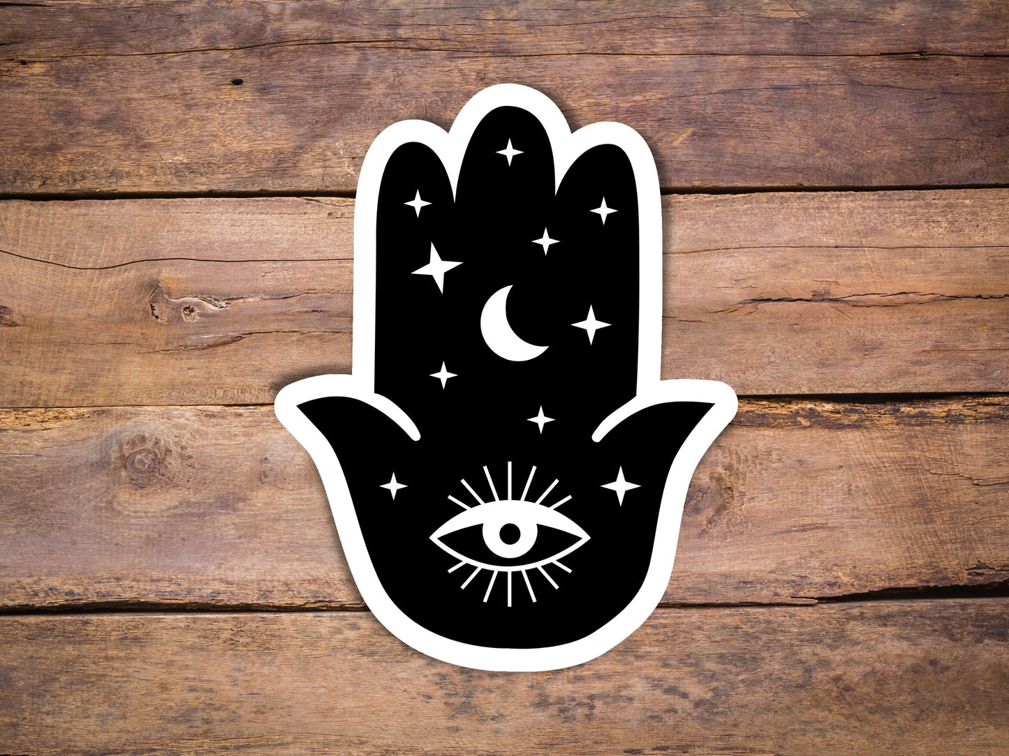 Witchy stickers- set of 7, halloween sticker set, vinyl sticker, boo sticker, gift for friend, halloween goodies, witch aesthetic