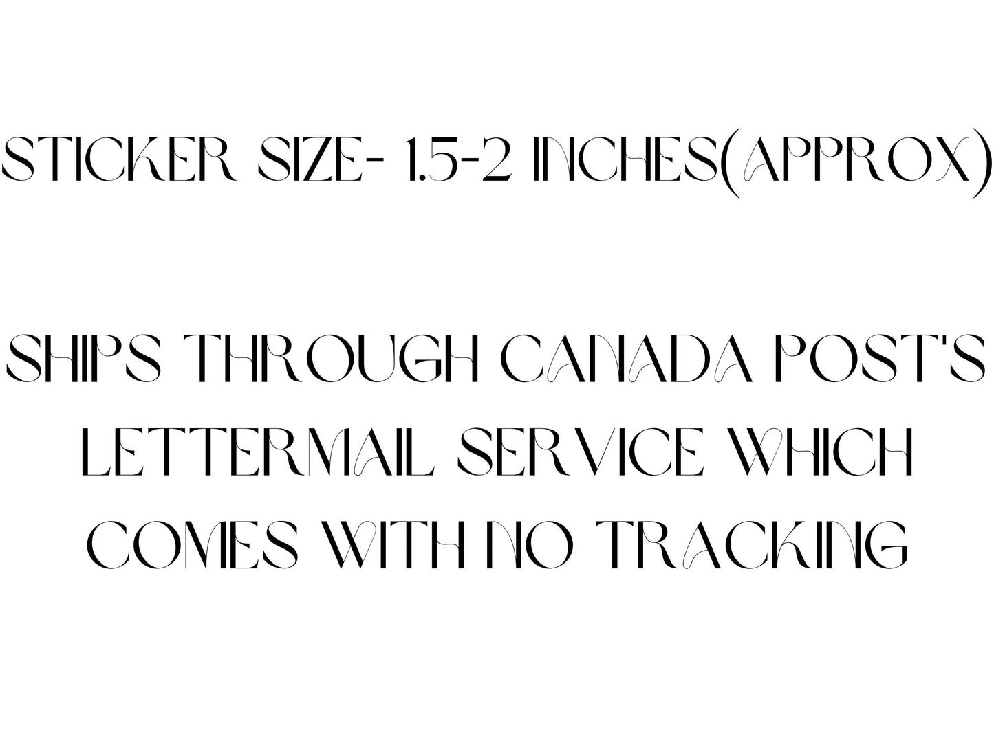 Fall drinks stickers- set of 15, pumpkin spice sticker, fall sticker, halloween sticker, fall aesthetic, cinnamon coffee sticker