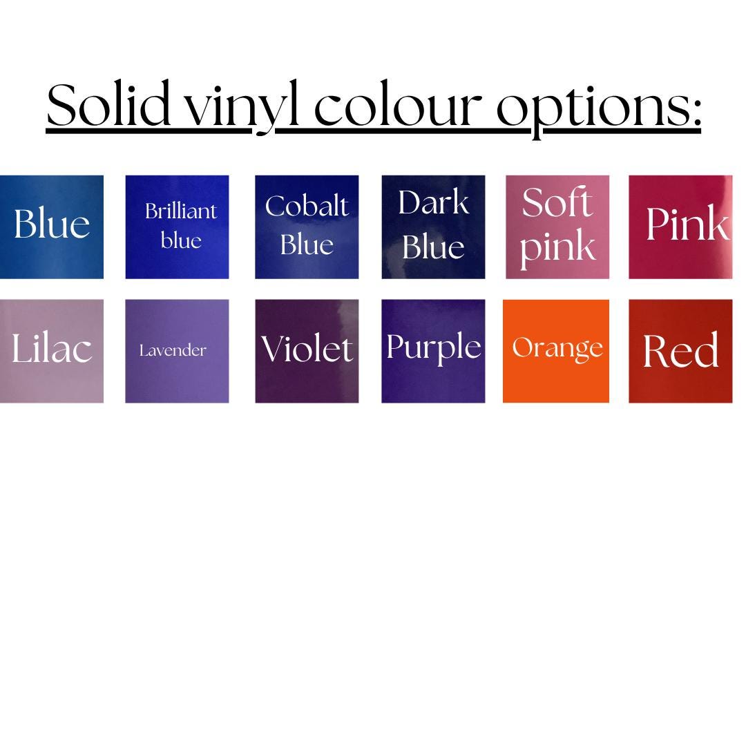 Custom QR Code Vinyl Decal: Storefront Window Business Sign