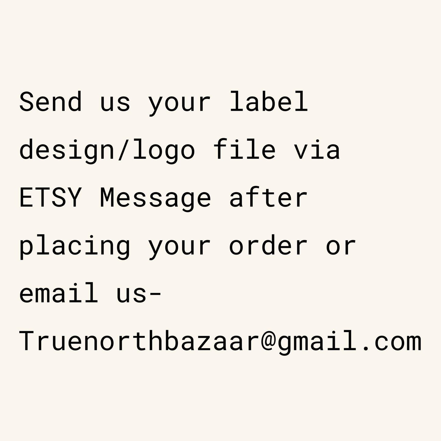 Custom Candle Labels: 2x2" Square Stickers for Business