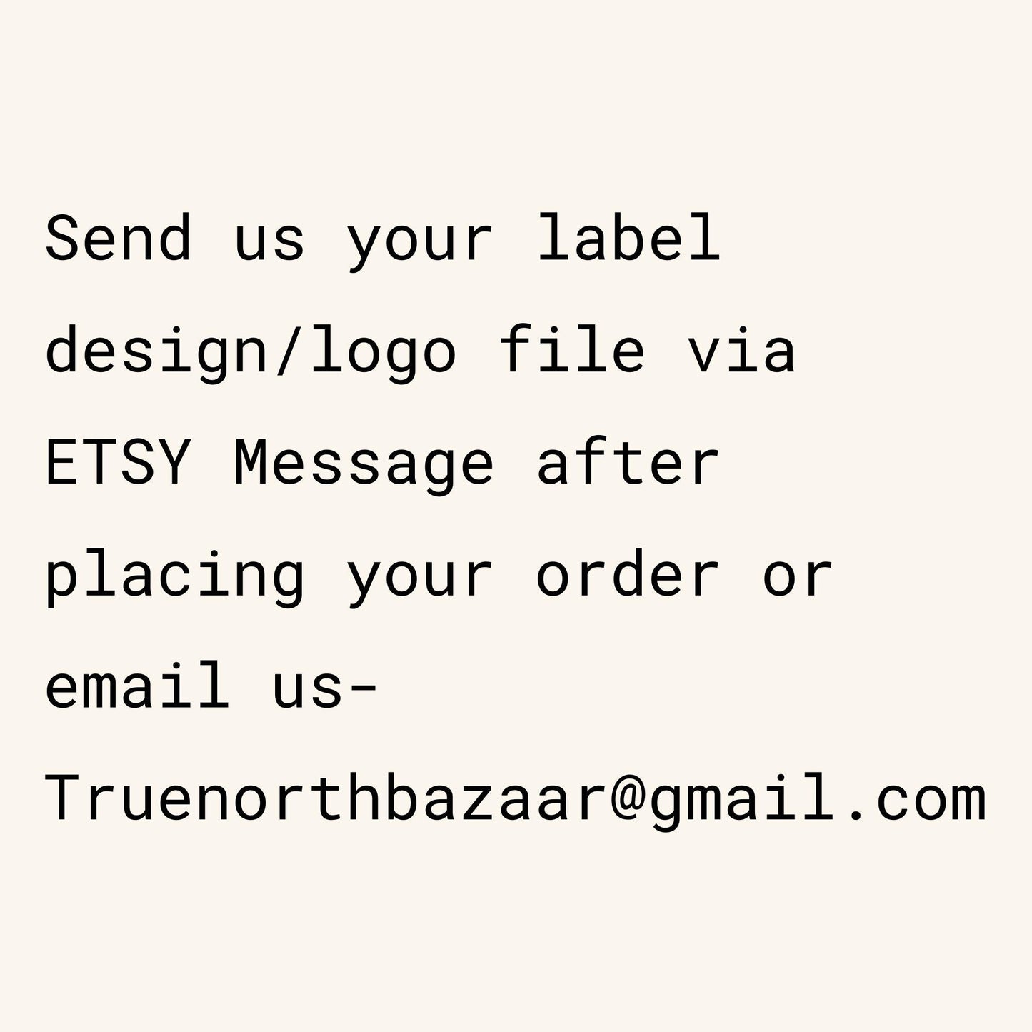 Custom Candle Labels: 1.75" Square Stickers for Business