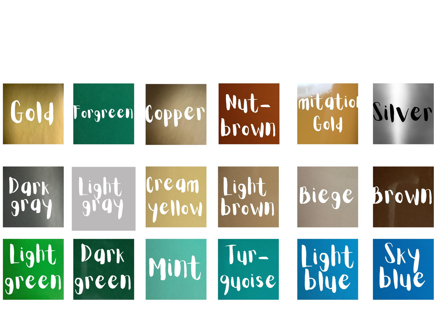 Set of 5 personalized gift tags, custom gift tags, mothers day gift tags, gold and black gift tags, party favour tags, pretty gift tags